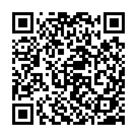 QR code for 30175H