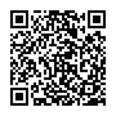 QR code for 30176P