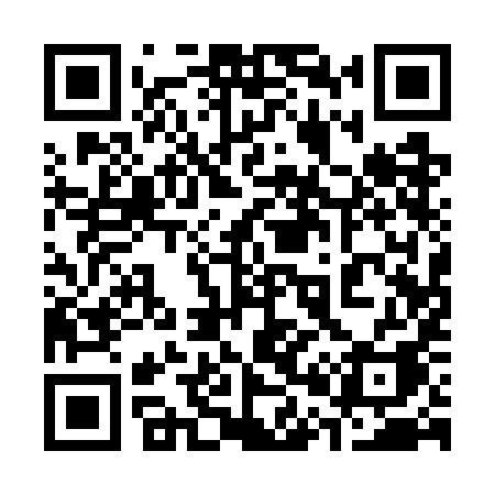 QR code for 3017IA