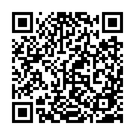 QR code for 3017TE