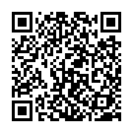 QR code for 3017ZI