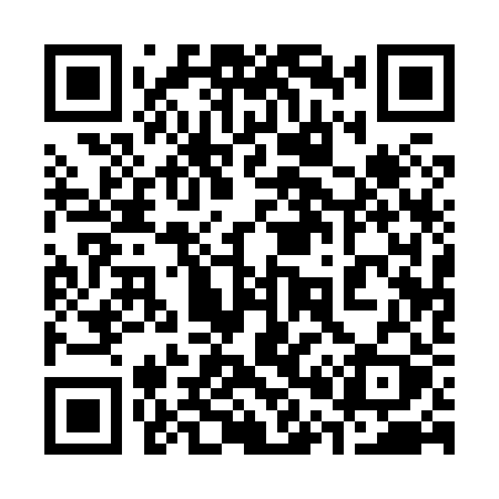 QR code for 30182Y