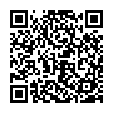 QR code for 3018FM