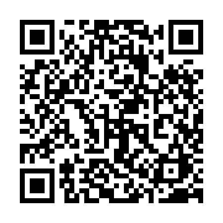 QR code for 3018KC