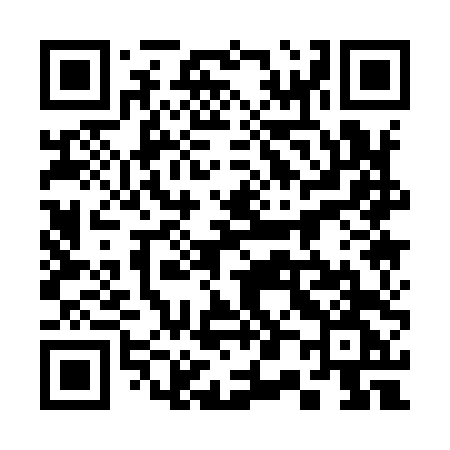 QR code for 30194G