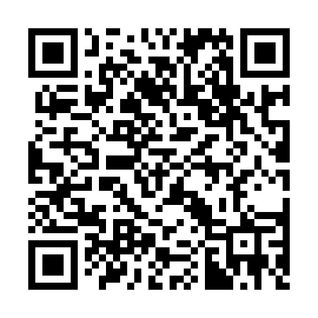 QR code for 30195P