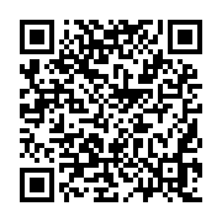 QR code for 3019EO