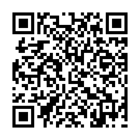 QR code for 3019JQ