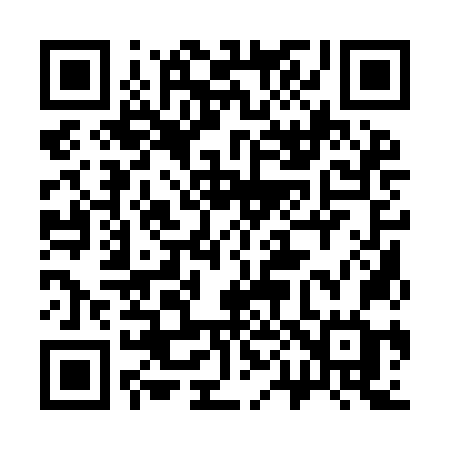 QR code for 3019NG