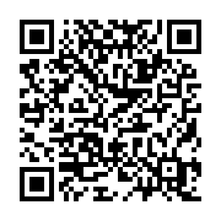 QR code for 3019RD