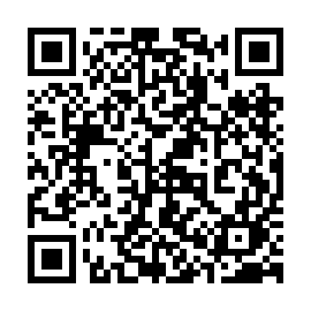 QR code for 301BEL