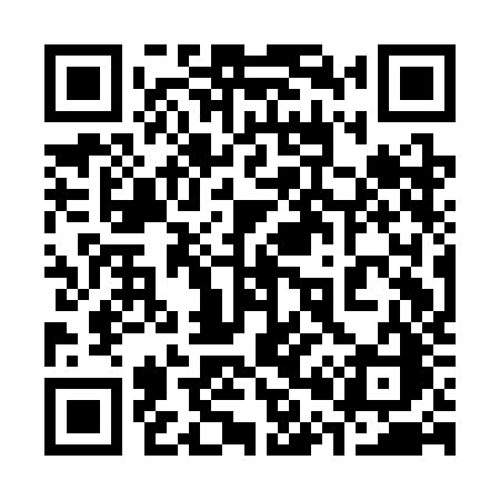 QR code for 301CJC
