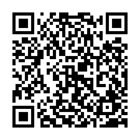 QR code for 301EJV