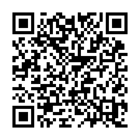 QR code for 301KDI