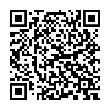 QR code for 301KZR