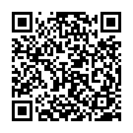 QR code for 301OGR