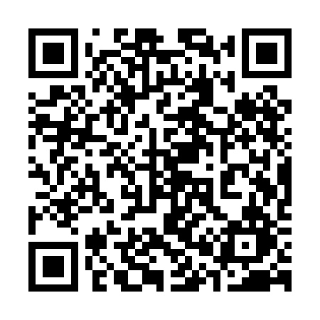 QR code for 301PBN