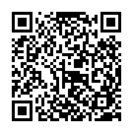 QR code for 301PEB