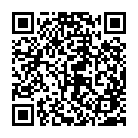 QR code for 301QMB