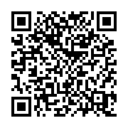 QR code for 301RBB