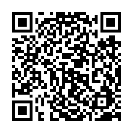 QR code for 301VRB