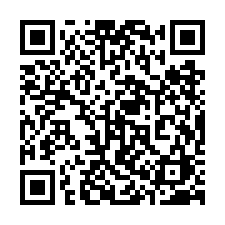 QR code for 301WCC