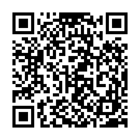 QR code for 301XFL