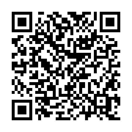 QR code for 301XLF