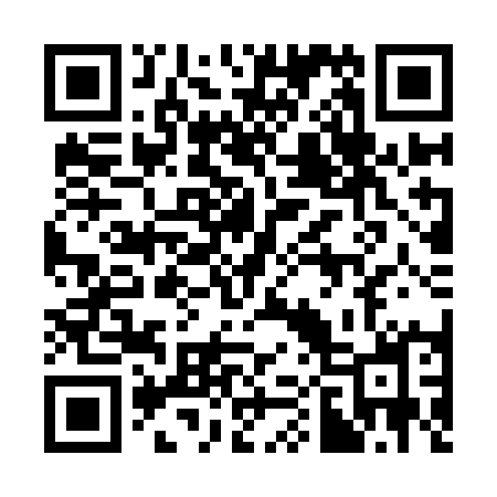 QR code for 301YAH