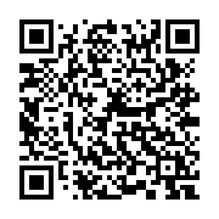 QR code for 301ZEX