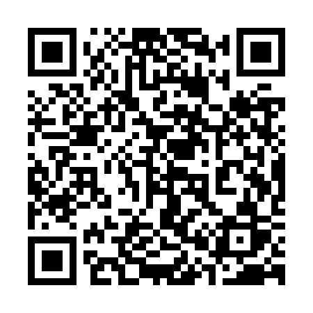 QR code for 301ZSR