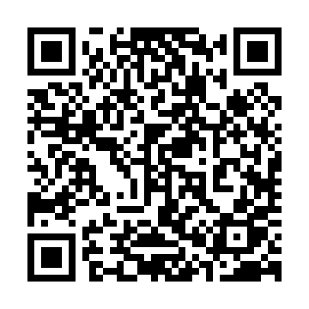 QR code for 30200P