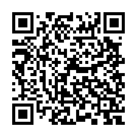 QR code for 30208S
