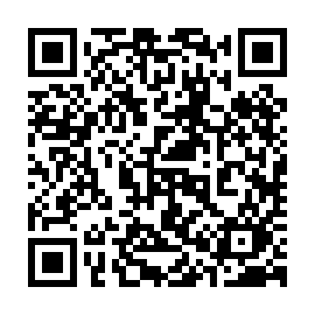 QR code for 3020AO