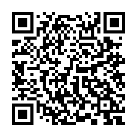 QR code for 3020BG