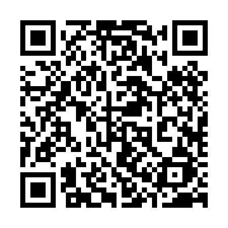 QR code for 3020BJ