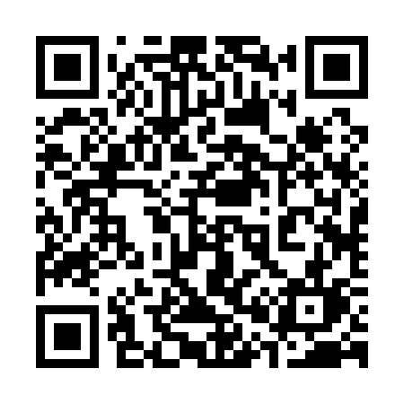 QR code for 30213L