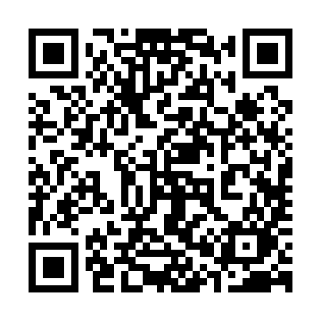 QR code for 30219O
