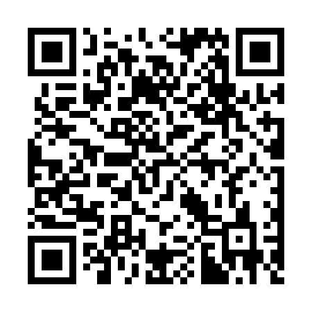 QR code for 3021NC