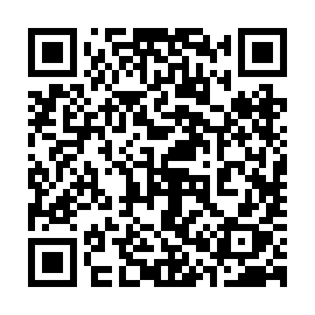 QR code for 3022IX