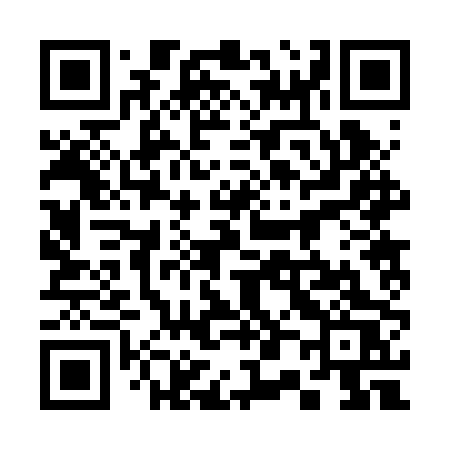 QR code for 3022PS
