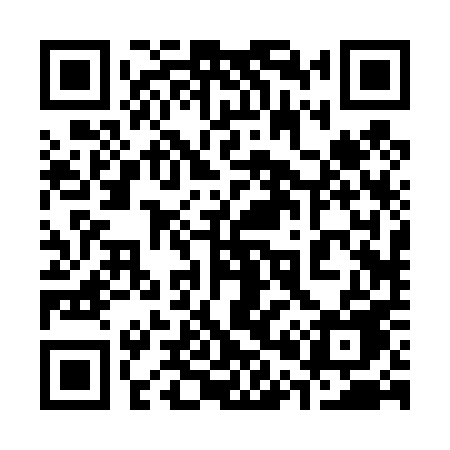 QR code for 30240E