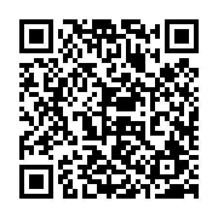 QR code for 30242V