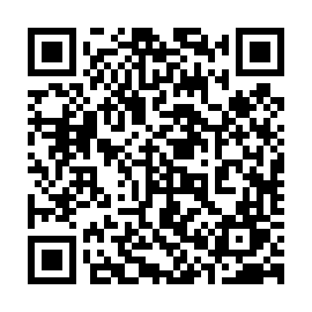 QR code for 30246T