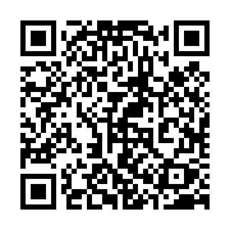 QR code for 30247Y