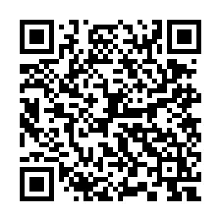 QR code for 3024EZ