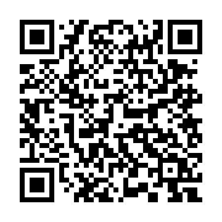 QR code for 3024JT