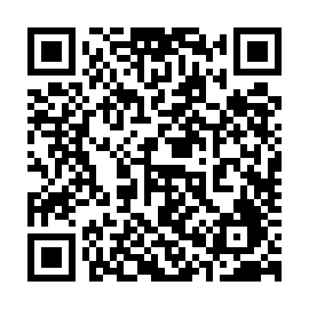 QR code for 3025JF