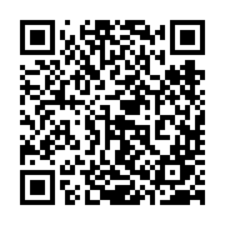 QR code for 3026DT
