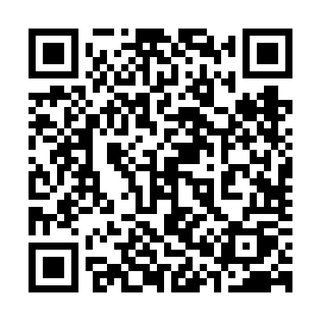 QR code for 3026OQ